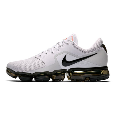 NIKE AIR VAPORMAX 2018 Mens Running Shoes Wear-resistant Breathable Lightweight AH9046 010 AH9046 401
NIKE AIR VAPORMAX 2018 Mens Running Shoes Wear-resistant Breathable Lightweight AH9046 010 AH9046 401