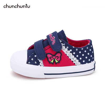 chunchuntu 2018 Autumn Children Fashion Canvas Sport Sneaker Toddler Brand Casual Trainer Baby Girl Blue Shoe 3197
chunchuntu 2018 Autumn Children Fashion Canvas Sport Sneaker Toddler Brand Casual Trainer Baby Girl Blue Shoe 3197