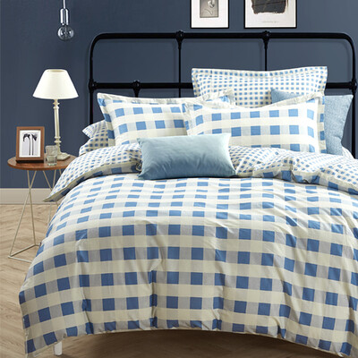 Red Rui Bedding Home Textiles Cotton Set Nordic Simple Tweed Twice Four Piece Bed Sheets 15m Bed 18m Bed Morning
Red Rui Bedding Home Textiles Cotton Set Nordic Simple Tweed Twice Four Piece Bed Sheets 15m Bed 18m Bed Morning