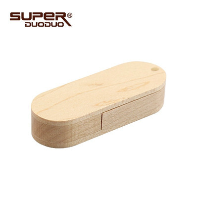 cool whirling usb 20 pen drive 8gb 16gb 32gb 64gb 128gb pendrive wooden memory usb flash drive thumbdrive stick
cool whirling usb 20 pen drive 8gb 16gb 32gb 64gb 128gb pendrive wooden memory usb flash drive thumbdrive stick