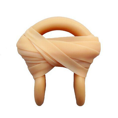 MyMei Clip Pince Nose Avec Cordon Silicone Pour Nageur Natation Piscine 2.8x2.5x1.3cm
MyMei Clip Pince Nose Avec Cordon Silicone Pour Nageur Natation Piscine 2.8x2.5x1.3cm
