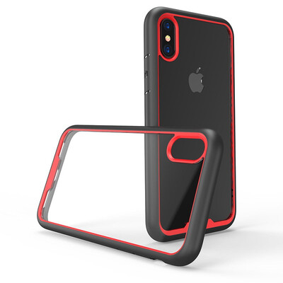Outdoor Ultra Hybrid Designed for Apple iPhone Case 2018 Designed for Apple iPhone X Case 2017 iPhone 78XRXSMAX
Outdoor Ultra Hybrid Designed for Apple iPhone Case 2018 Designed for Apple iPhone X Case 2017 iPhone 78XRXSMAX