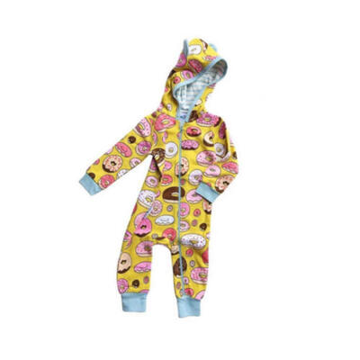 Family Matching Christmas Pajamas Set Women Baby Kids Xmas Sleepwear Nightwear 
Family Matching Christmas Pajamas Set Women Baby Kids Xmas Sleepwear Nightwear