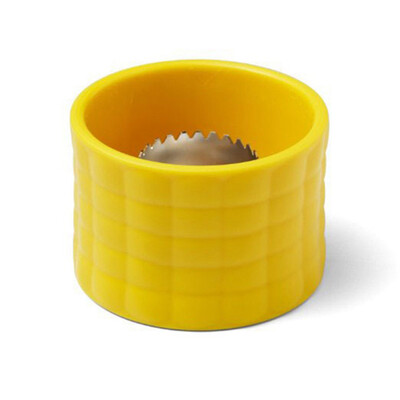 UpperX Home Gadgets Corn Stripper Cob Cutter Remove Kitchen Accessories Cooking Tools
UpperX Home Gadgets Corn Stripper Cob Cutter Remove Kitchen Accessories Cooking Tools