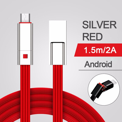 Magical charging cable that can be repaired supports Android type-c&ios 15m 2 colors optional
Magical charging cable that can be repaired supports Android type-c&ios 15m 2 colors optional