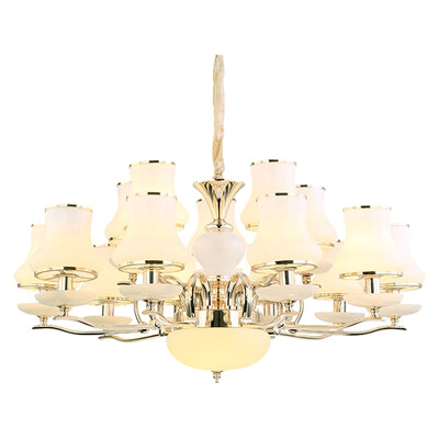 LED ceiling lamp ZM1711-3120