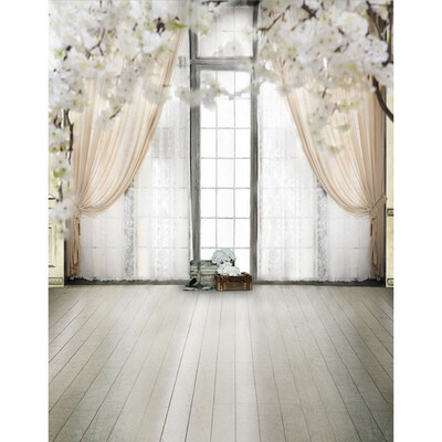 White Window Photo Backdrop 57FT Vinyl Fabric Cloth Digital Printing Photo Background s-2345
White Window Photo Backdrop 57FT Vinyl Fabric Cloth Digital Printing Photo Background s-2345