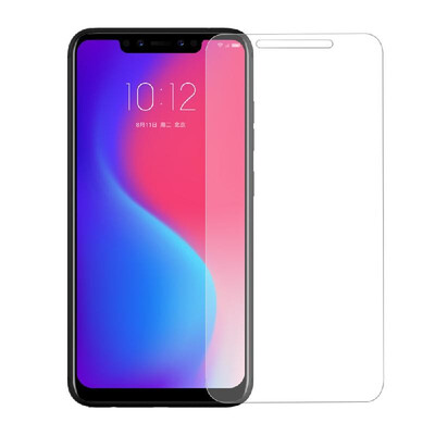 1 Pcs Screen Protector 9H Curved Tempered Glass Film Ultra-Thin High Transparency Anti-Dirt Shatterproof Anti-Scratch Protective P
1 Pcs Screen Protector 9H Curved Tempered Glass Film Ultra-Thin High Transparency Anti-Dirt Shatterproof Anti-Scratch Protective P