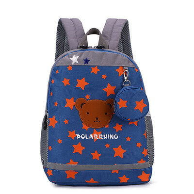 Artoon boys bag orthopedics schoolbags High quality students girls school bags lightweight durable Large capacity Anime backpack
Artoon boys bag orthopedics schoolbags High quality students girls school bags lightweight durable Large capacity Anime backpack