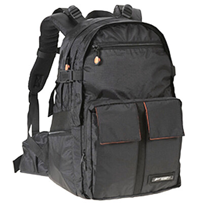 Jeanne Buddha jenovaCP-01 camera bag Zhao Mousheng star with the same backpack digital SLR camera bag computer bag black
Jeanne Buddha jenovaCP-01 camera bag Zhao Mousheng star with the same backpack digital SLR camera bag computer bag black