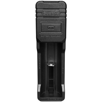 supfire интеллектуальный USB зарядник для 18650/26650/14500 аккумуляторных батареи для карманного фонарика концентрации света
supfire интеллектуальный USB зарядник для 18650/26650/14500 аккумуляторных батареи для карманного фонарика концентрации света