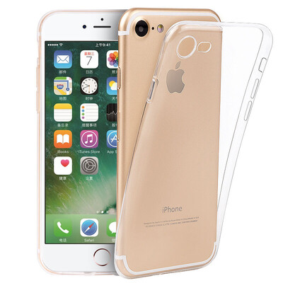 Мей Йи iPhone7 Apple, телефон оболочки защитный рукав силикона мягкая оболочка сопротивление прозрачная капля 4,7 дюйма прозрачный белый
Мей Йи iPhone7 Apple, телефон оболочки защитный рукав силикона мягкая оболочка сопротивление прозрачная капля 4,7 дюйма прозрачный белый