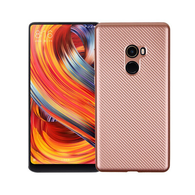 Goowiiz Phone Case For Xiaomi Mi MixMaxMix 2Max 2Mix 2s Luxury Ultra-thin Carbon Fiber Soft Silicone Complete protection
Goowiiz Phone Case For Xiaomi Mi MixMaxMix 2Max 2Mix 2s Luxury Ultra-thin Carbon Fiber Soft Silicone Complete protection