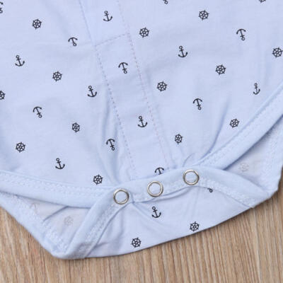 Boys Suits Wedding Suit Prom Page Boys Formal Party Toddler Baby Kid Set 6M-3Y
Boys Suits Wedding Suit Prom Page Boys Formal Party Toddler Baby Kid Set 6M-3Y