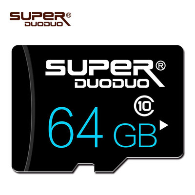 Carte sd Memory Card 64gb 128gb Micro SD Card 4gb 8gb Tarjeta de memoria 16gb 32gb TF Card map memory stick for Mobile Phone
Carte sd Memory Card 64gb 128gb Micro SD Card 4gb 8gb Tarjeta de memoria 16gb 32gb TF Card map memory stick for Mobile Phone