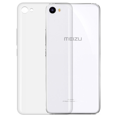 Excellent charm blue U20 phone shell / protective cover TPU drop soft shell transparent
Excellent charm blue U20 phone shell / protective cover TPU drop soft shell transparent