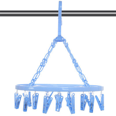 Clothes Drying Rack Laundry Drip Hanger Laundry Clothesline Hanging Rack Foldable Clip 14 Clothespins for Bathroom Bedroom Drying
Clothes Drying Rack Laundry Drip Hanger Laundry Clothesline Hanging Rack Foldable Clip 14 Clothespins for Bathroom Bedroom Drying