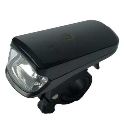 USB Charging Bicycle Front Light Bike Handlebar Safety Lamp Lights front light Rechargeable Bike Light Torch Cycling Headlamp
USB Charging Bicycle Front Light Bike Handlebar Safety Lamp Lights front light Rechargeable Bike Light Torch Cycling Headlamp