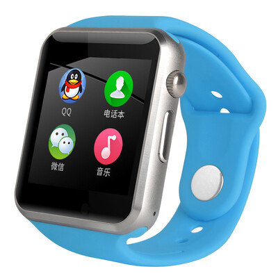 Smart Express with MX2 touch screen children's smart watch phone male card can be a child phone watch mobile phone watch wearing black
Smart Express with MX2 touch screen children's smart watch phone male card can be a child phone watch mobile phone watch wearing black