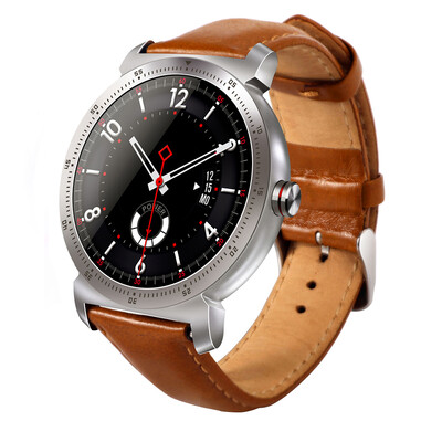 CACGO K88HPLUS Watch Smartwatch Women Men Heart Rate Calories Sleep Monitor BT 13in IPS Screen Leather Sport Watch Wearable Devic
CACGO K88HPLUS Watch Smartwatch Women Men Heart Rate Calories Sleep Monitor BT 13in IPS Screen Leather Sport Watch Wearable Devic