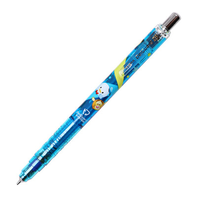 Japan Zebra brand ZEBRA 05 anti-break core automatic pencil drawing activity pencil MA85 loose section of the blue imported
Japan Zebra brand ZEBRA 05 anti-break core automatic pencil drawing activity pencil MA85 loose section of the blue imported