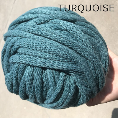 NeillieN Yarn250g Thick Super Chunky Yarnhandmade DIY blanket materialcoarse woolSoft Wool Yarn
NeillieN Yarn250g Thick Super Chunky Yarnhandmade DIY blanket materialcoarse woolSoft Wool Yarn