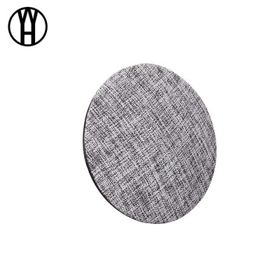 WH mini001 Wireless Bluetooth Speaker Phone Subwoofer Desktop Speaker with Stand 
WH mini001 Wireless Bluetooth Speaker Phone Subwoofer Desktop Speaker with Stand