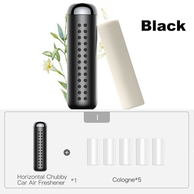 Baseus New Metal Aromatherapy Car Phone Holder Air Freshener For Air Vent Air Condition Clip Diffuser Solid Perfume Freshener
Baseus New Metal Aromatherapy Car Phone Holder Air Freshener For Air Vent Air Condition Clip Diffuser Solid Perfume Freshener