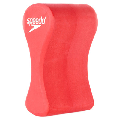 Speed ratio Tao speedo floats boarding water board clamp legs plateboard 8 word board red 11503534
Speed ratio Tao speedo floats boarding water board clamp legs plateboard 8 word board red 11503534