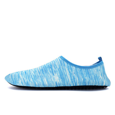 MAISMODA Summer Outdoor Shoes Men Women Lightweight Breathable Mesh Creek Beach Quick Dry Wading Upstream Fishing Net Water Shoes
MAISMODA Summer Outdoor Shoes Men Women Lightweight Breathable Mesh Creek Beach Quick Dry Wading Upstream Fishing Net Water Shoes