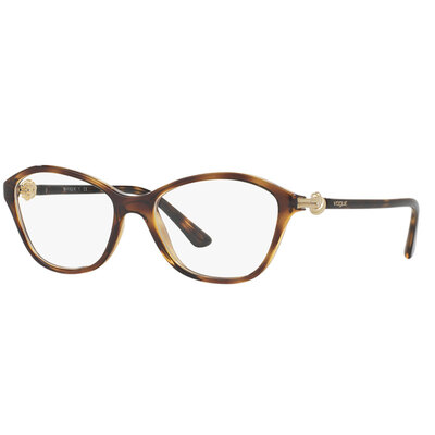 VOGUE Woguang Huaguang series of glasses fashion blue frame full frame optical frames VO5057F 2319 54mm
VOGUE Woguang Huaguang series of glasses fashion blue frame full frame optical frames VO5057F 2319 54mm