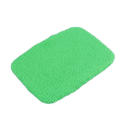 KKmoon New Microfiber Auto Window Cleaner Windshield Fast Easy Shine Brush Handy Washable Cleaning Tool
KKmoon New Microfiber Auto Window Cleaner Windshield Fast Easy Shine Brush Handy Washable Cleaning Tool