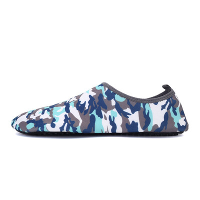 Outdoor unisex female water sneakers shoes women beach swimming men footwear for fishing shoes diving beach aqua wading shoes
Outdoor unisex female water sneakers shoes women beach swimming men footwear for fishing shoes diving beach aqua wading shoes