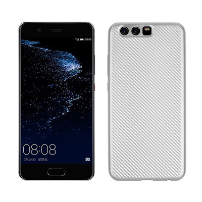Goowiiz Phone Case For Huawei P10P10 PlusP10 LiteG10Honor 7x Luxury Ultra-thin Carbon Fiber Soft Silicone Complete protection
Goowiiz Phone Case For Huawei P10P10 PlusP10 LiteG10Honor 7x Luxury Ultra-thin Carbon Fiber Soft Silicone Complete protection