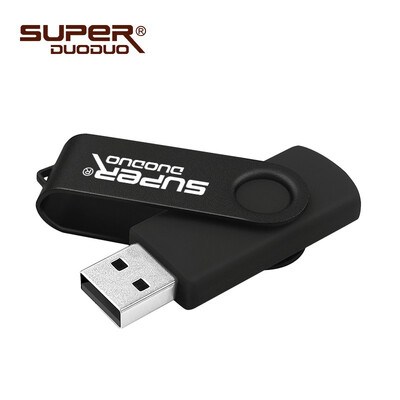 swivel flash usb stick 4GB 8GB 16GB 32GB pen drive 64GB 128GB USB flash drive memory stick pen drive
swivel flash usb stick 4GB 8GB 16GB 32GB pen drive 64GB 128GB USB flash drive memory stick pen drive