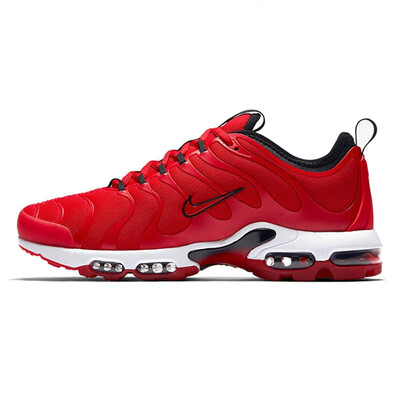 Original New Arrival Official Nike Air Max Plus Tn Ultra 3M Mens Breathable Running Shoes Sports Sneakers Trainers
Original New Arrival Official Nike Air Max Plus Tn Ultra 3M Mens Breathable Running Shoes Sports Sneakers Trainers
