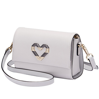 Old head LAORENTOU handbags new Messenger bag fashion wild shoulder small square package trend ladies bag 926J014L1H light gray
Old head LAORENTOU handbags new Messenger bag fashion wild shoulder small square package trend ladies bag 926J014L1H light gray