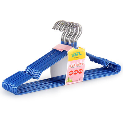 Qiao days the racks racks drying clothes racks multi-functional drying racks 20 installed QTX1509
Qiao days the racks racks drying clothes racks multi-functional drying racks 20 installed QTX1509
