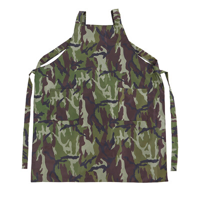 Pro Salon Barber Cape Waterproof Apron Hair Cutting Cloth Hairdresser Gown Unisex with Two Pockets
Pro Salon Barber Cape Waterproof Apron Hair Cutting Cloth Hairdresser Gown Unisex with Two Pockets