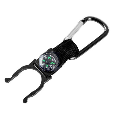 JOYTOUR Whistle/Key chain/Kettle Buckle/Fire Starter for Lifeguards /campingcard knife
JOYTOUR Whistle/Key chain/Kettle Buckle/Fire Starter for Lifeguards /campingcard knife
