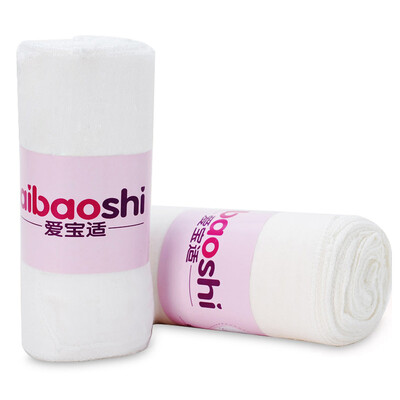 love Baoshi gauze belly abdominal cesarean section dual-use double-layer cotton belly belt 2 package M113 white
love Baoshi gauze belly abdominal cesarean section dual-use double-layer cotton belly belt 2 package M113 white