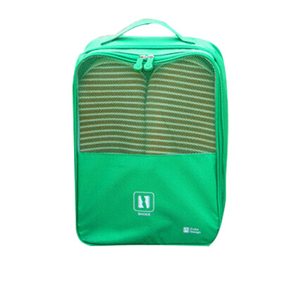 Bantogne обувь пакет пакет путешествия большой емкости портативный мешок для обуви мода простой мультфильм формы хранения сумка зеленый BZN100082
Bantogne обувь пакет пакет путешествия большой емкости портативный мешок для обуви мода простой мультфильм формы хранения сумка зеленый BZN100082