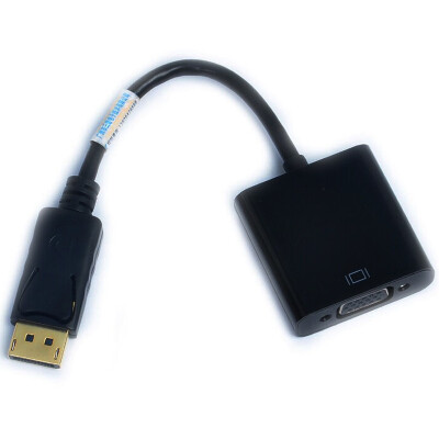 Sanbao (Sanbao) SM-D02 Mini DisplayPort конверсионной линия трансфицировала DP DP кабель мини молнии 2 метров белого
Sanbao (Sanbao) SM-D02 Mini DisplayPort конверсионной линия трансфицировала DP DP кабель мини молнии 2 метров белого