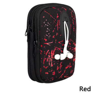New Universal Sport Running Riding Arm Band Case Holder Zip Bag For Cell Phone Q
New Universal Sport Running Riding Arm Band Case Holder Zip Bag For Cell Phone Q