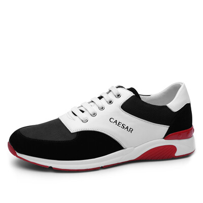 Caesar God CAESAR Мужчины Casual Peas Британские дышащие ленивые туфли черные 41 ярдов
Caesar God CAESAR Мужчины Casual Peas Британские дышащие ленивые туфли черные 41 ярдов