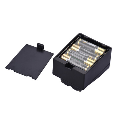 Pana to NP-F Series Battery Converter Adapter Plate for DU1421 VBG6130260 D16S28SD54S VBN130260 to Replace F950F750F550 f
Pana to NP-F Series Battery Converter Adapter Plate for DU1421 VBG6130260 D16S28SD54S VBN130260 to Replace F950F750F550 f