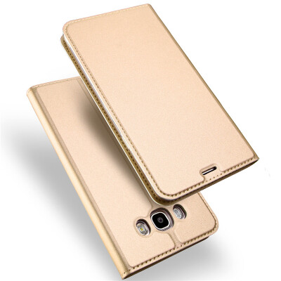 Роскошный чехол для Samsung Galaxy J2 Prime Высокое качество PU кожа флип Kickstand Анти-шок Полная защита для Samsung J2 Prime
Роскошный чехол для Samsung Galaxy J2 Prime Высокое качество PU кожа флип Kickstand Анти-шок Полная защита для Samsung J2 Prime