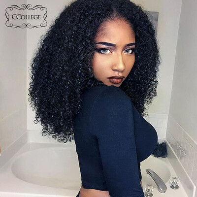 Ccollege Malaysian Virgin Hair 3 Bundles Malaysian Kinky Curly Virgin Hair #1B Cheap Malaysian Deep Curly Weave Human Hair
Ccollege Malaysian Virgin Hair 3 Bundles Malaysian Kinky Curly Virgin Hair #1B Cheap Malaysian Deep Curly Weave Human Hair