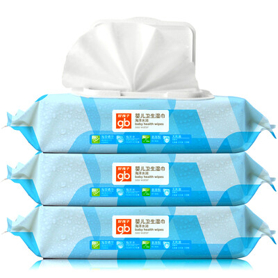 gb good boy marine water infants health hygiene wipes 80 tablets 8 packets hand wipes 25 tablets 4 packs
gb good boy marine water infants health hygiene wipes 80 tablets 8 packets hand wipes 25 tablets 4 packs