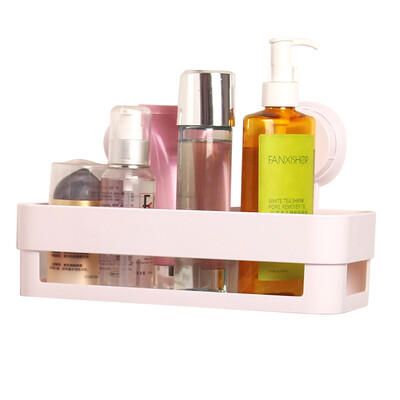 Jingdong Supermarket Sheng silk still product sucker rectangular bathroom shelves white 2 suit
Jingdong Supermarket Sheng silk still product sucker rectangular bathroom shelves white 2 suit